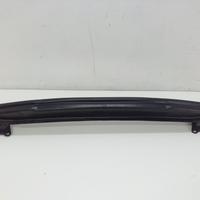 TRAVERSA PARAURTI POSTERIORE VOLKSWAGEN Golf 6 Ber