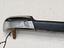 Immagine 23
