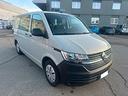 volkswagen-transporter-2-0-tdi-110cv-pc-kombi