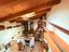 Immagine 18