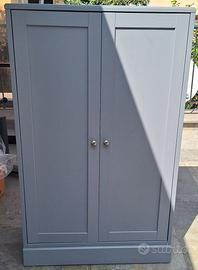 Mobile ikea serie Havsta