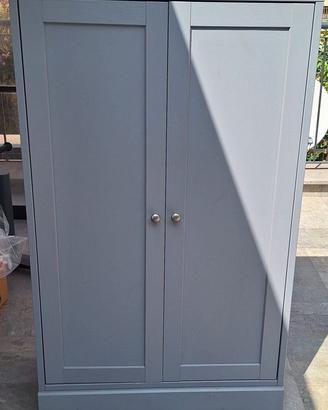 Mobile ikea serie Havsta
