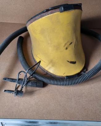 5401-Gonfiatore Manuale