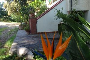 La Stanza di Campagna