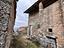 Immagine 19