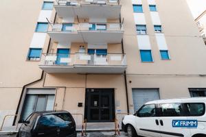 Appartamento - Via San Lorenzo