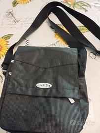 borsello unisex