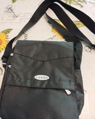 borsello unisex