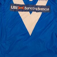 maglia  Brescia 