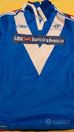 maglia  Brescia 
