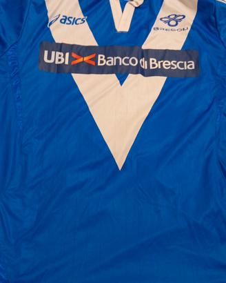 maglia  Brescia 