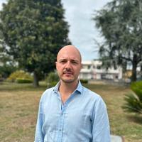 Lezioni di Greco e Latino online in tutta Italia