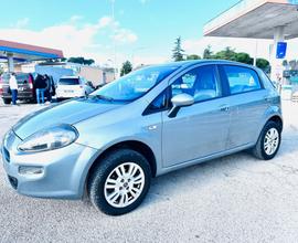 Fiat Grande Punto Ok neopatentati