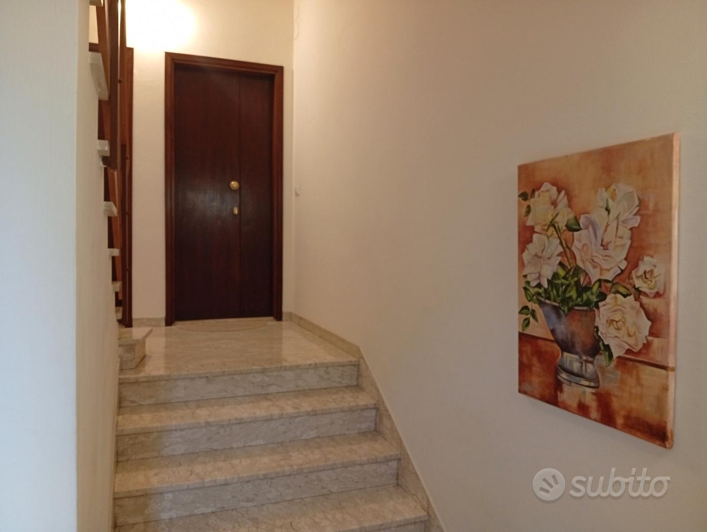 Appartamento – Montemurlo, Oste - Vista 5