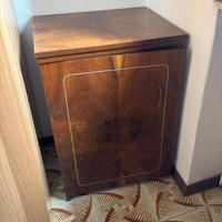 Macchina da cucire Borletti