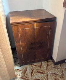 Macchina da cucire Borletti