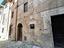 Immagine 15