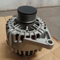 Alternatore Hyundai ix 20 crd 90