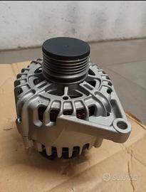 Alternatore Hyundai ix 20 crd 90