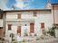 Immagine 9
