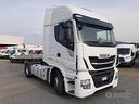 iveco-stralis-as440s46t-p-2017