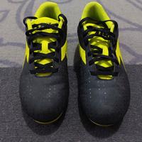 Scarpe da calcio Diadora 36.5