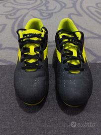 Scarpe da calcio Diadora 36.5