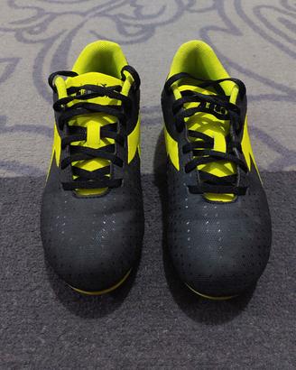 Scarpe da calcio Diadora 36.5