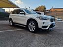 bmw-x1-xdrive18d-xline-4x4-65-000-km-unipro-perfet
