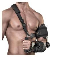 Tutore Gibaud braccio destro e sinistro