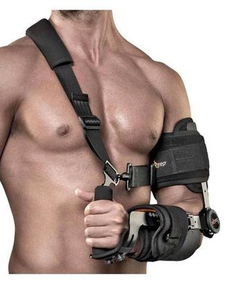 Tutore Gibaud braccio destro e sinistro