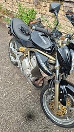 kawasaki er6n 