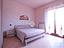 Immagine 22