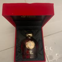 Profumo tiziana terenzi tuttle