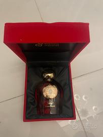 Profumo tiziana terenzi tuttle