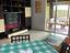 Immagine 7
