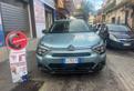 Citroen C4 BlueHDi 110 S&S Shine