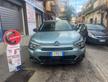 Citroen C4 BlueHDi 110 S&S Shine
