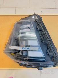 Faro Full Led Hyundai Kona 2^ serie 2023-