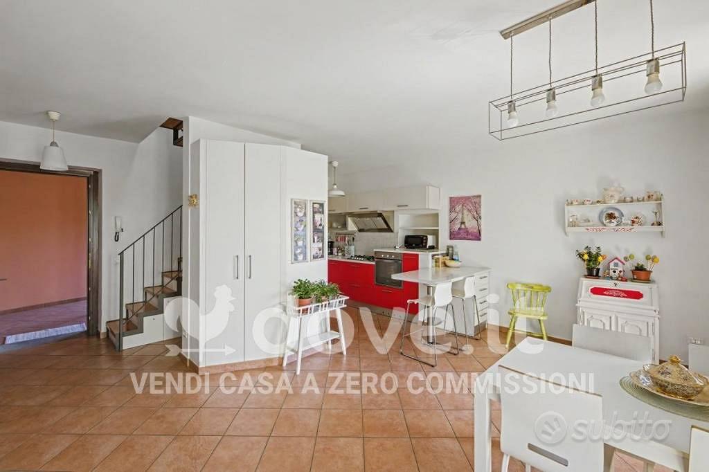 Appartamento – Luino, Varese - Vista 2