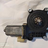 Smart 450 , Motorino alzacristalli lato guida