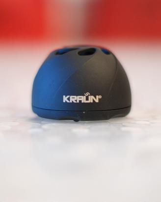Mini cassa acustica speaker Kraun