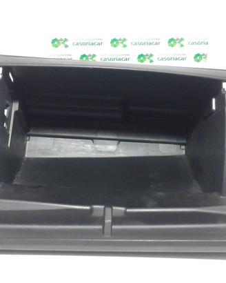 Ricambio Portaoggetti cruscotto Destro FIAT 500L 2