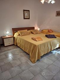 Casa Vacanze Narbolia
