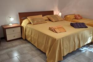 Casa Vacanze Narbolia