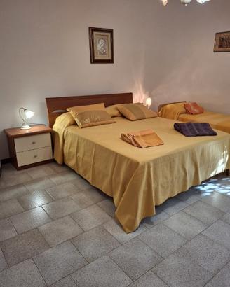 Casa Vacanze Narbolia