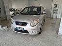 kia-picanto-1-1-crdi-vgt-trendy