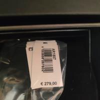 orologio Emporio Armani AR1807  NUOV.O completo 