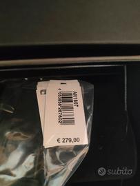 orologio Emporio Armani AR1807  NUOV.O completo 