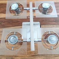 Lampada Lampa designer 